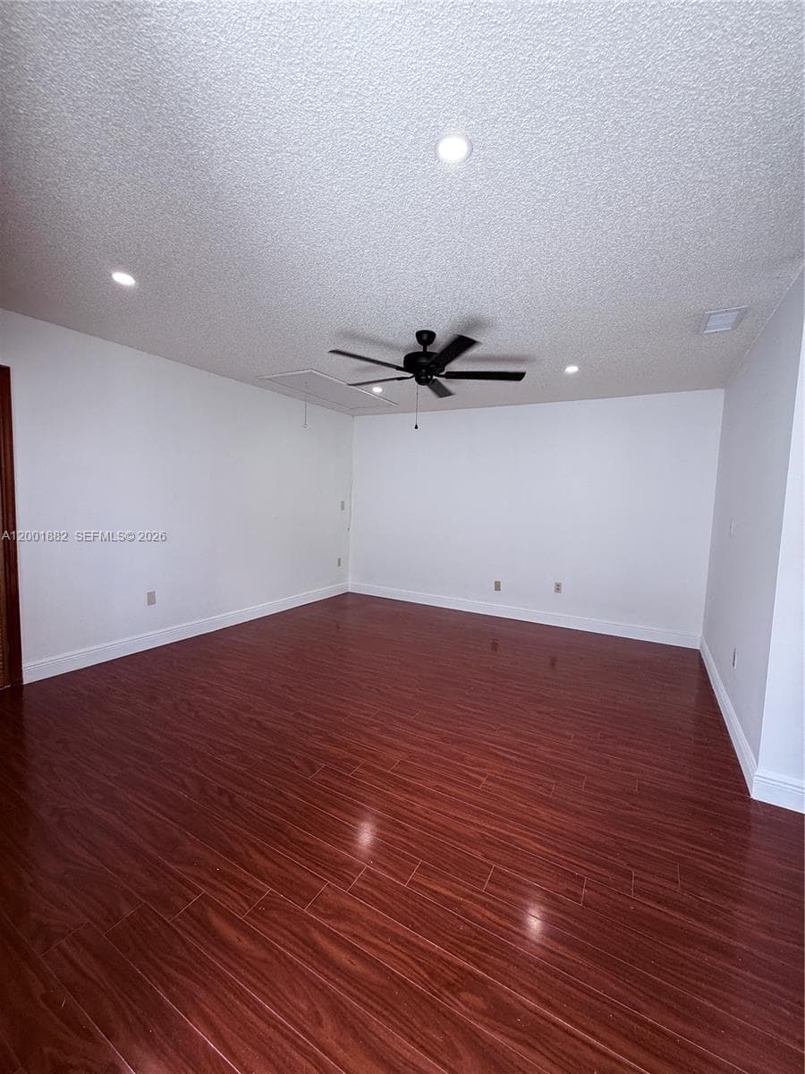14220 SW 53rd St # B, Miami FL 33175 — 3