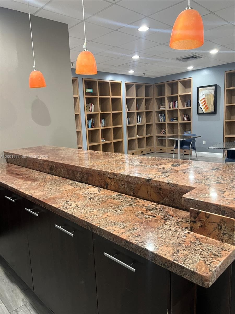 850 N Miami Ave # 1806, Miami FL 33136 — 6