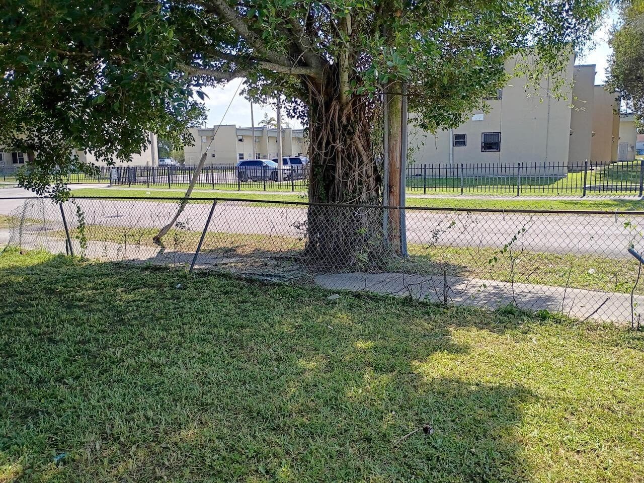 1580 NW 77th Terrace, Miami FL 33147 — 6