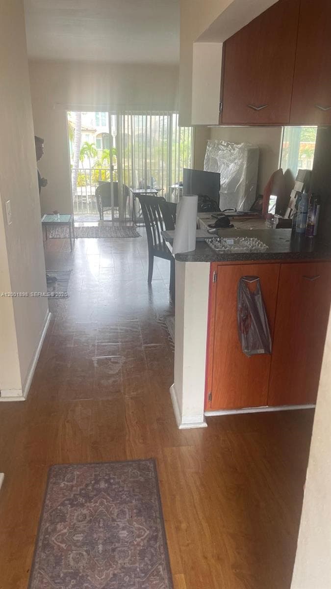 2225 NE 123rd St # 204, North Miami FL 33181 — 2