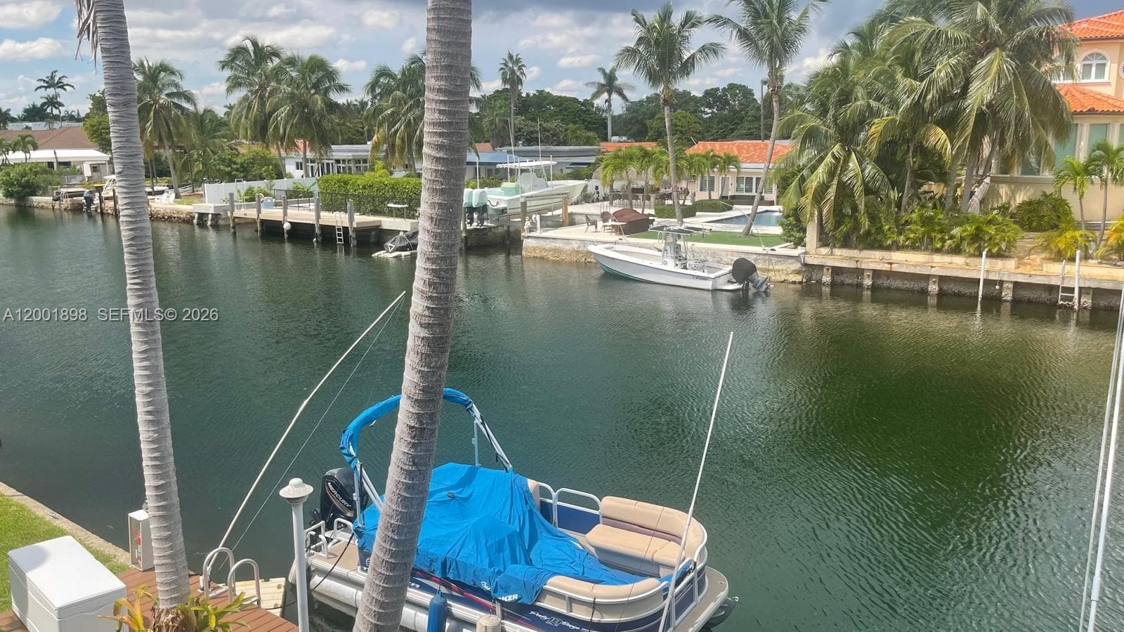 2225 NE 123rd St # 204, North Miami FL 33181 — 6