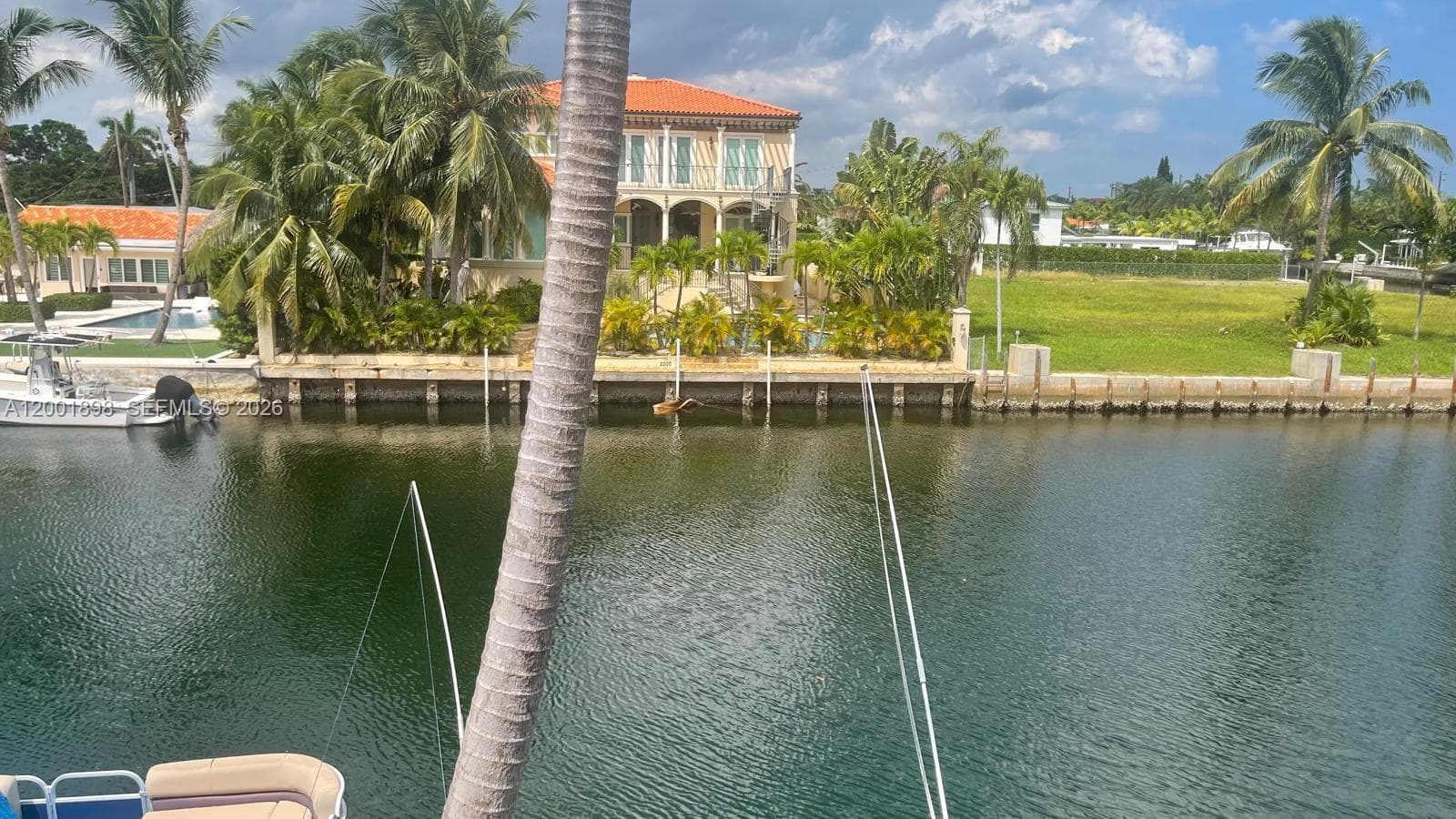 2225 NE 123rd St # 204, North Miami FL 33181 — 7