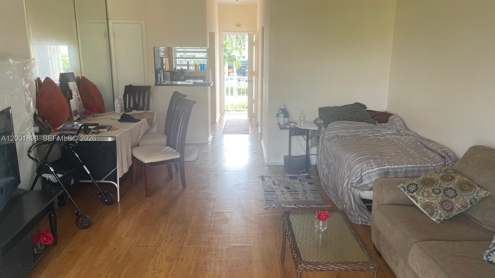 2225 NE 123rd St # 204, North Miami FL 33181 — 5