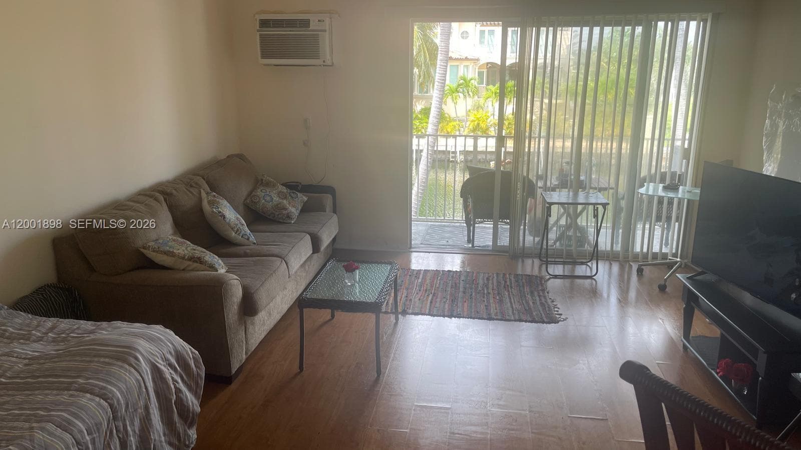 2225 NE 123rd St # 204, North Miami FL 33181 — 4