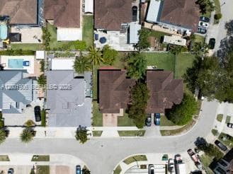 11007 SW 243rd Ln, Homestead FL 33032 — 62