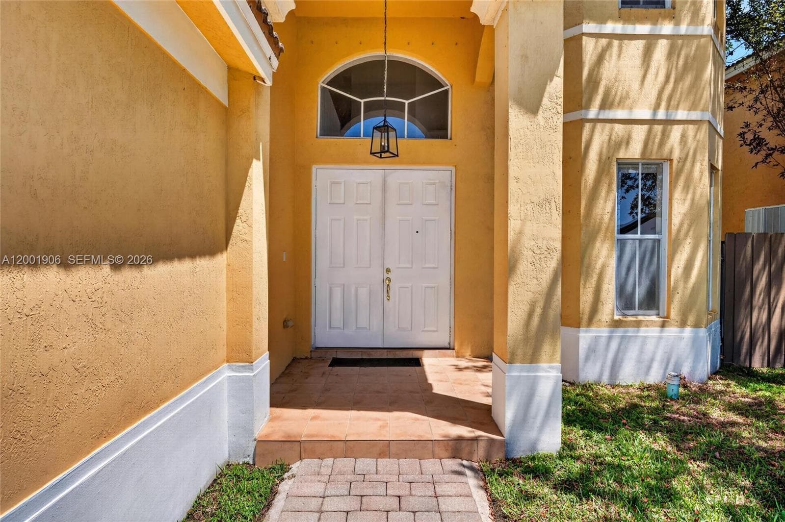 11007 SW 243rd Ln, Homestead FL 33032 — 6