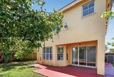 11007 SW 243rd Ln, Homestead FL 33032 — 52