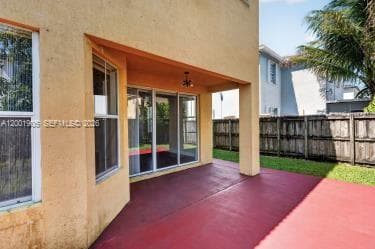 11007 SW 243rd Ln, Homestead FL 33032 — 56