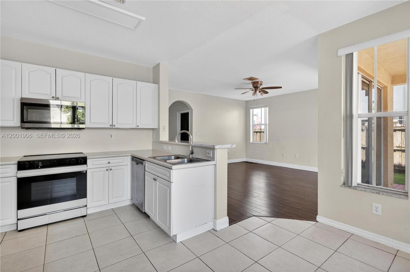 11007 SW 243rd Ln, Homestead FL 33032 — 17