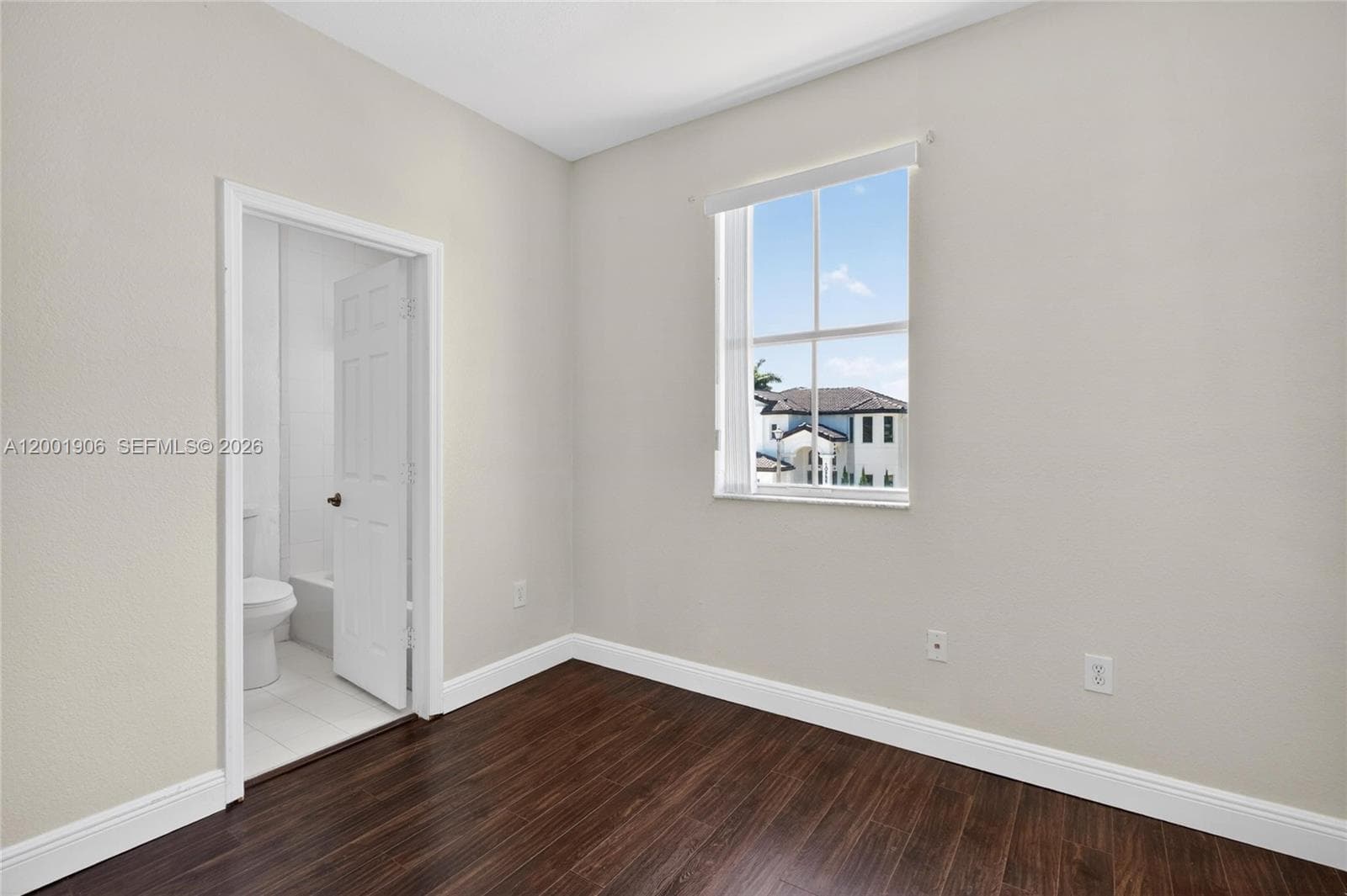 11007 SW 243rd Ln, Homestead FL 33032 — 43