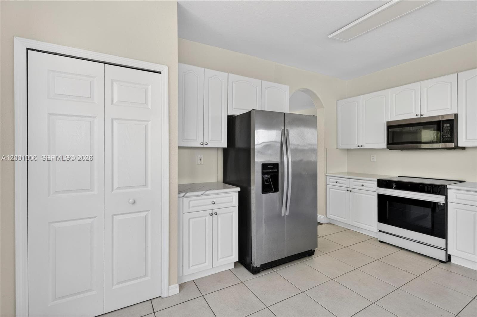 11007 SW 243rd Ln, Homestead FL 33032 — 16