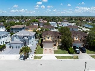 11007 SW 243rd Ln, Homestead FL 33032 — 57