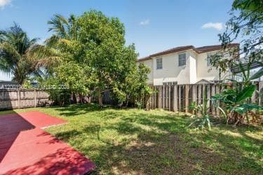 11007 SW 243rd Ln, Homestead FL 33032 — 53