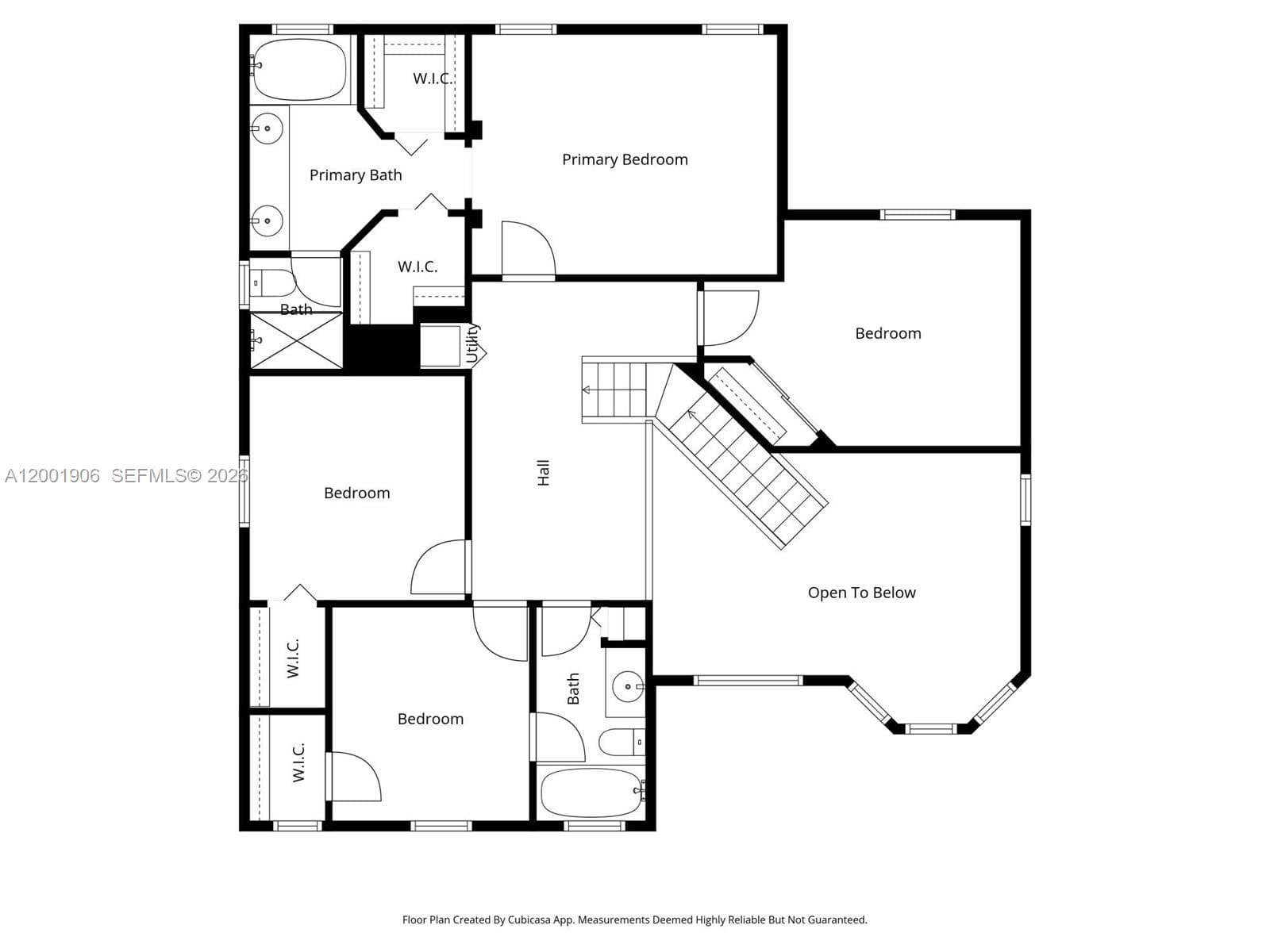 11007 SW 243rd Ln, Homestead FL 33032 — 63