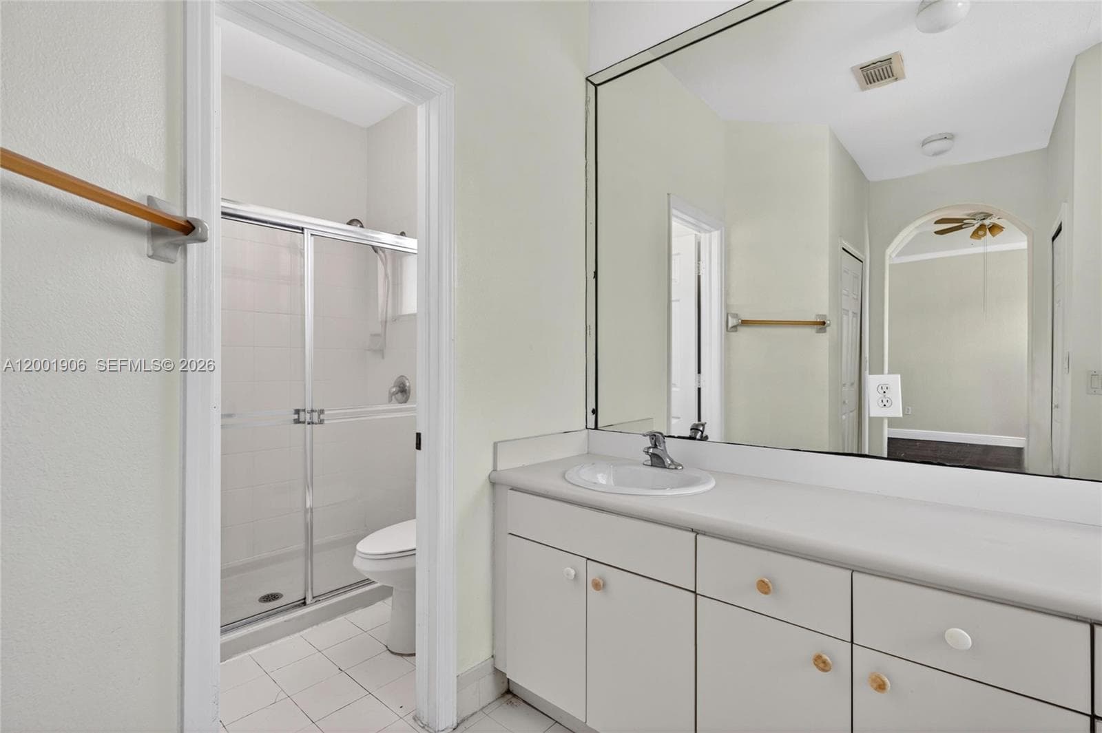 11007 SW 243rd Ln, Homestead FL 33032 — 36