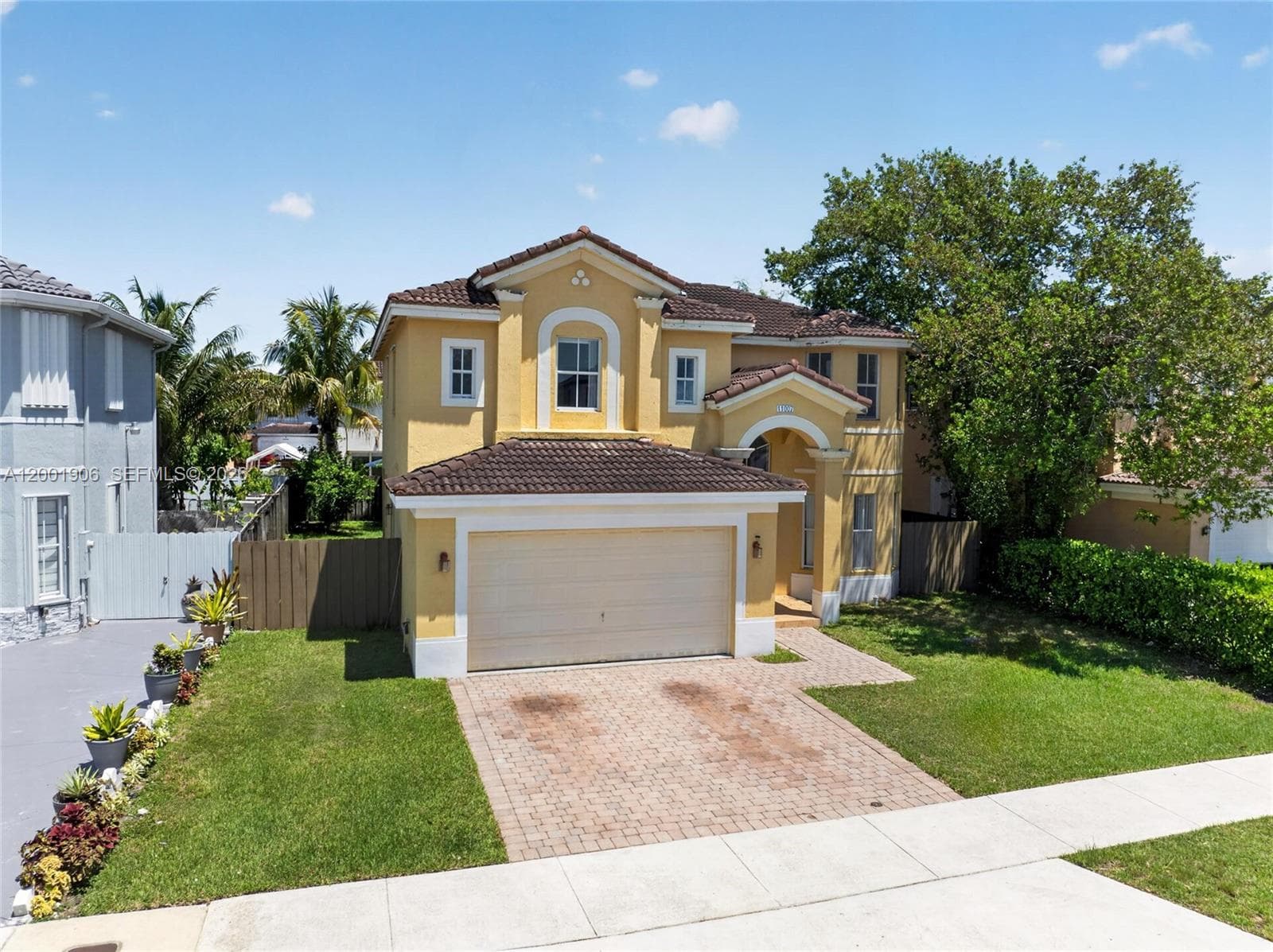 11007 SW 243rd Ln, Homestead FL 33032 — 28
