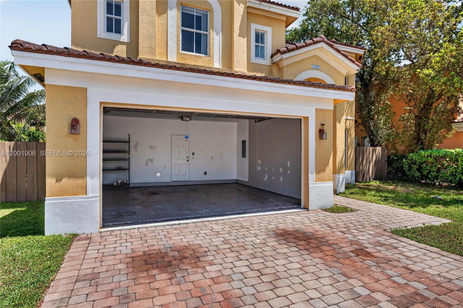 11007 SW 243rd Ln, Homestead FL 33032 — 5