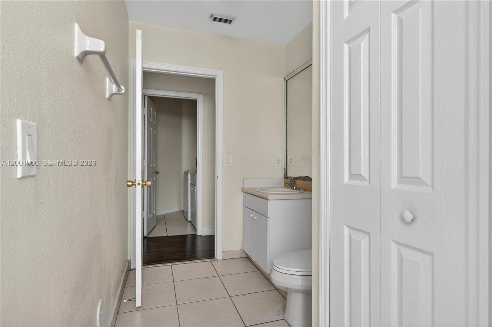 11007 SW 243rd Ln, Homestead FL 33032 — 24