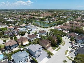 11007 SW 243rd Ln, Homestead FL 33032 — 61