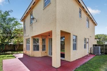 11007 SW 243rd Ln, Homestead FL 33032 — 51