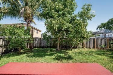 11007 SW 243rd Ln, Homestead FL 33032 — 55