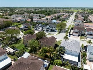 11007 SW 243rd Ln, Homestead FL 33032 — 59
