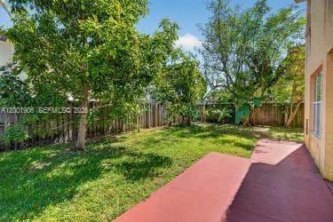 11007 SW 243rd Ln, Homestead FL 33032 — 54