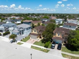 11007 SW 243rd Ln, Homestead FL 33032 — 58