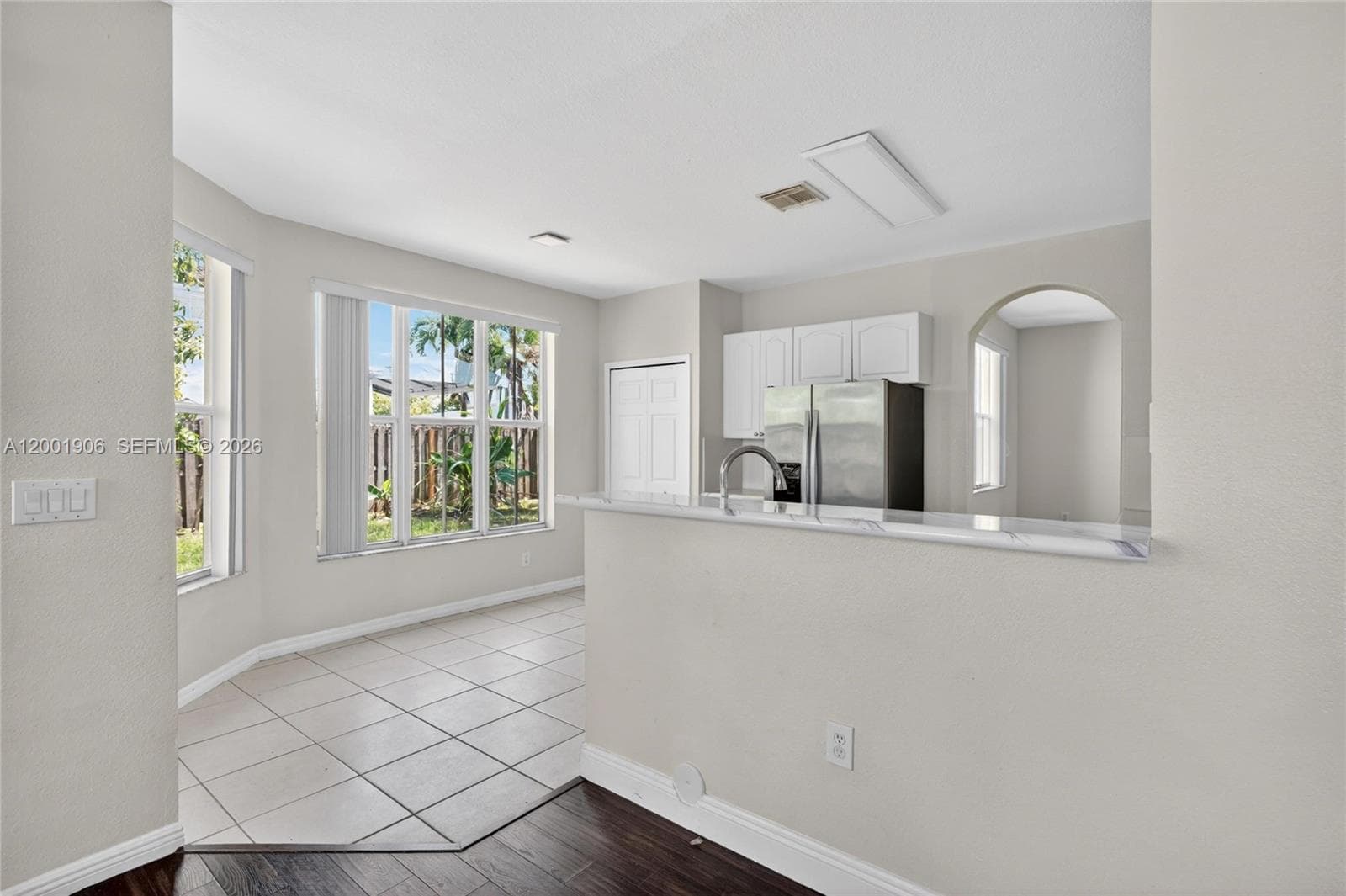 11007 SW 243rd Ln, Homestead FL 33032 — 15