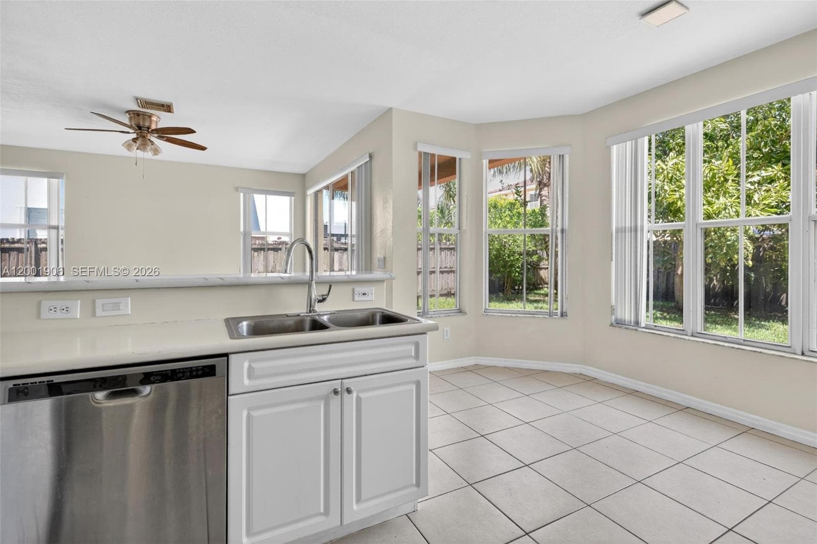 11007 SW 243rd Ln, Homestead FL 33032 — 19