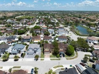 11007 SW 243rd Ln, Homestead FL 33032 — 60