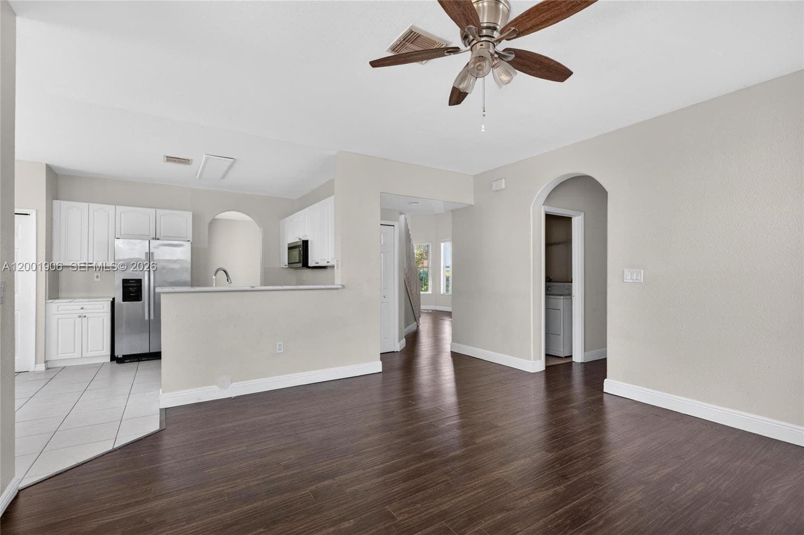 11007 SW 243rd Ln, Homestead FL 33032 — 21