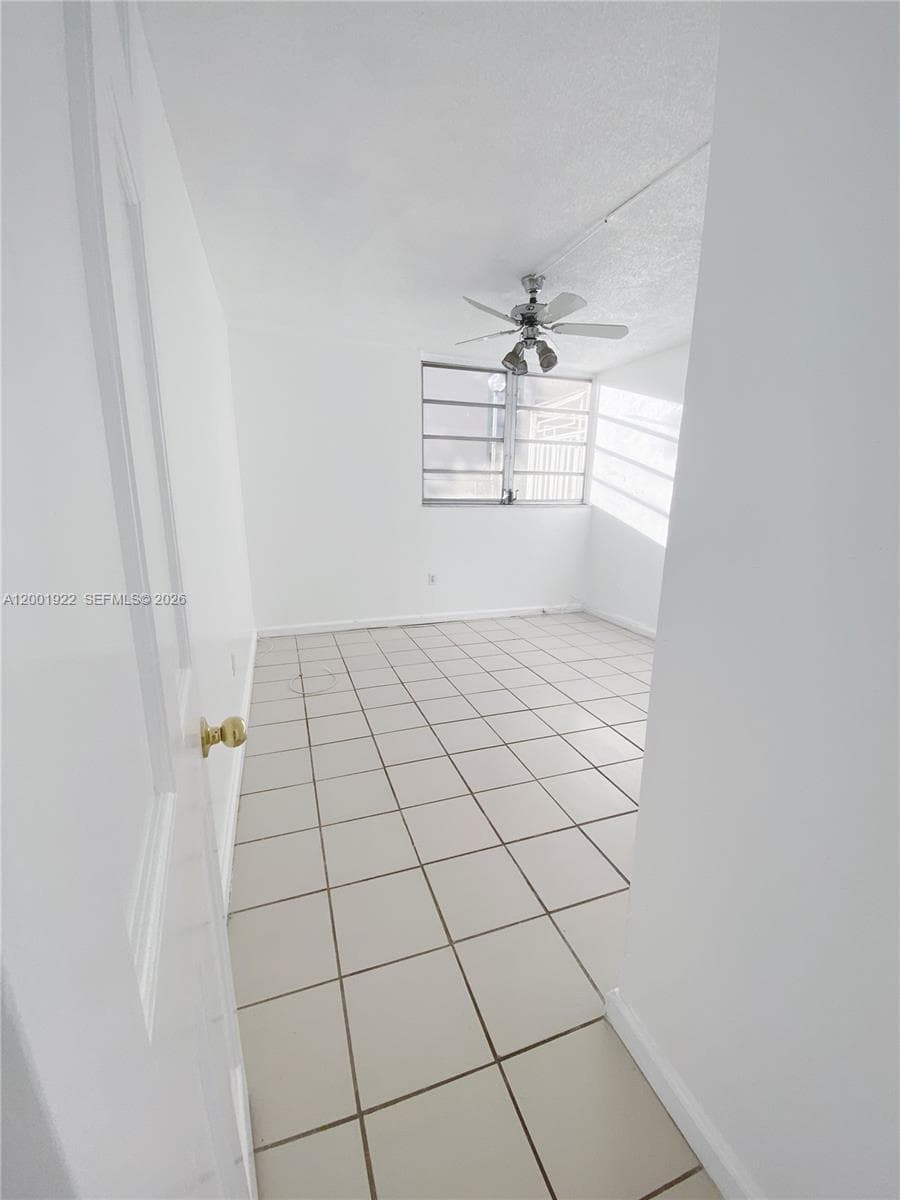 870 NW 87th Ave # 110, Miami FL 33172 — 9