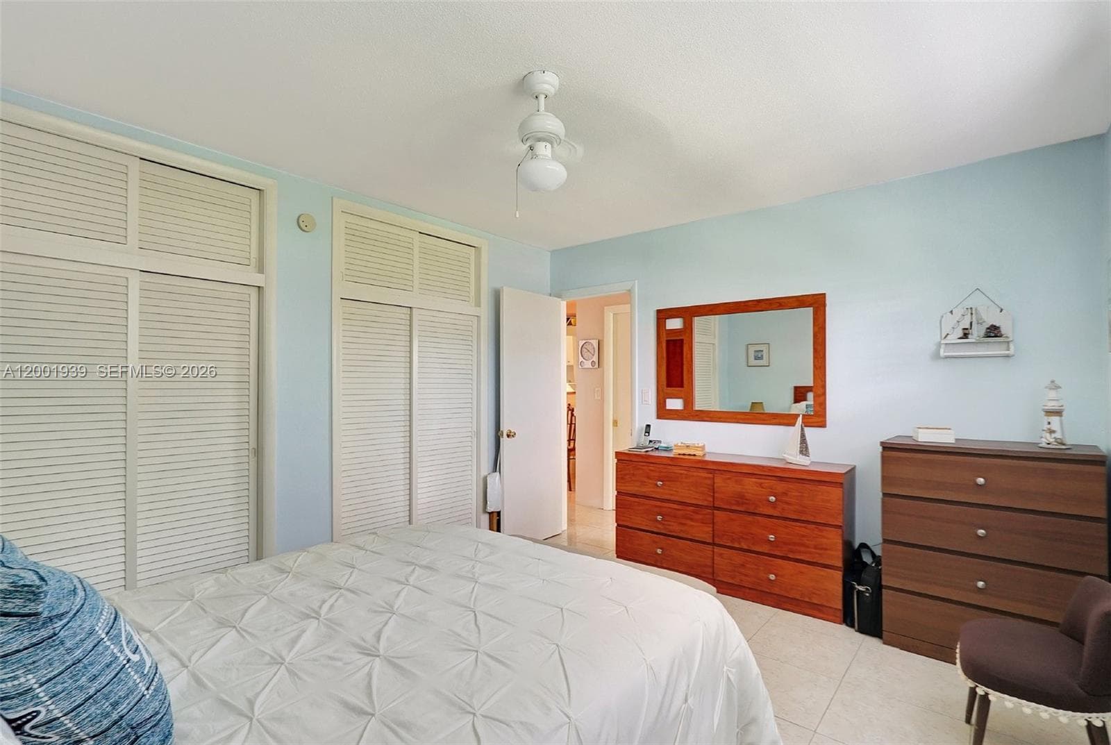 16801 NE 13th Ave # 206, Miami FL 33162 — 17