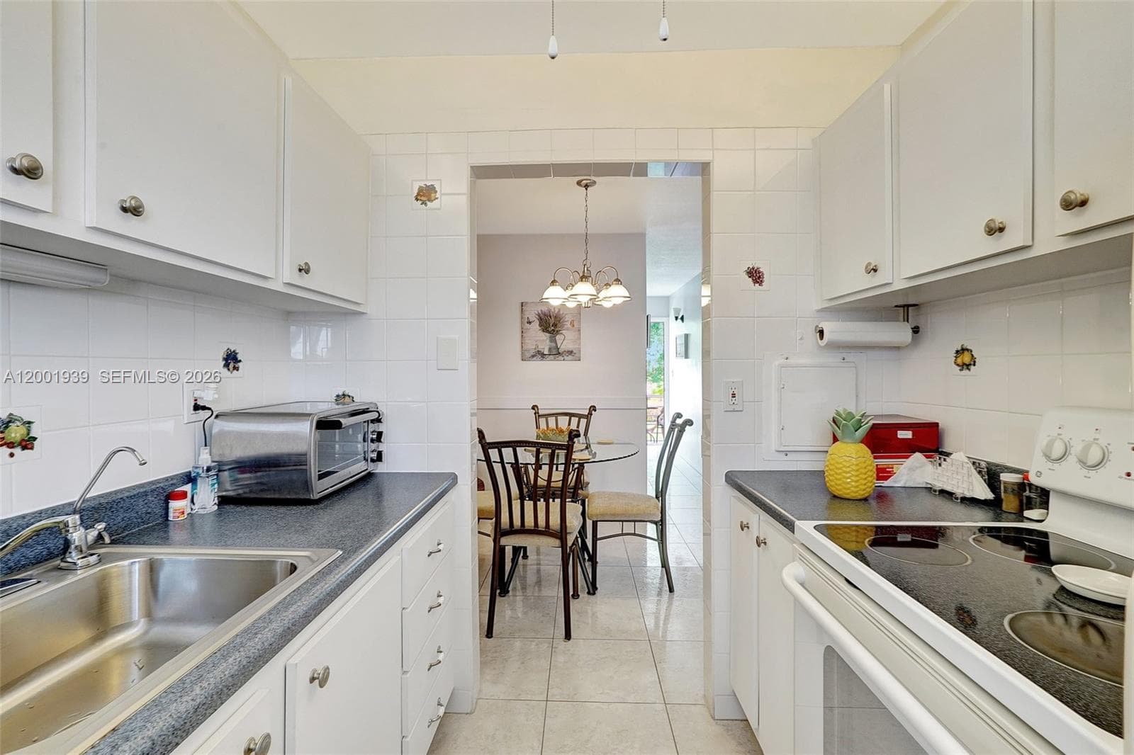 16801 NE 13th Ave # 206, Miami FL 33162 — 12