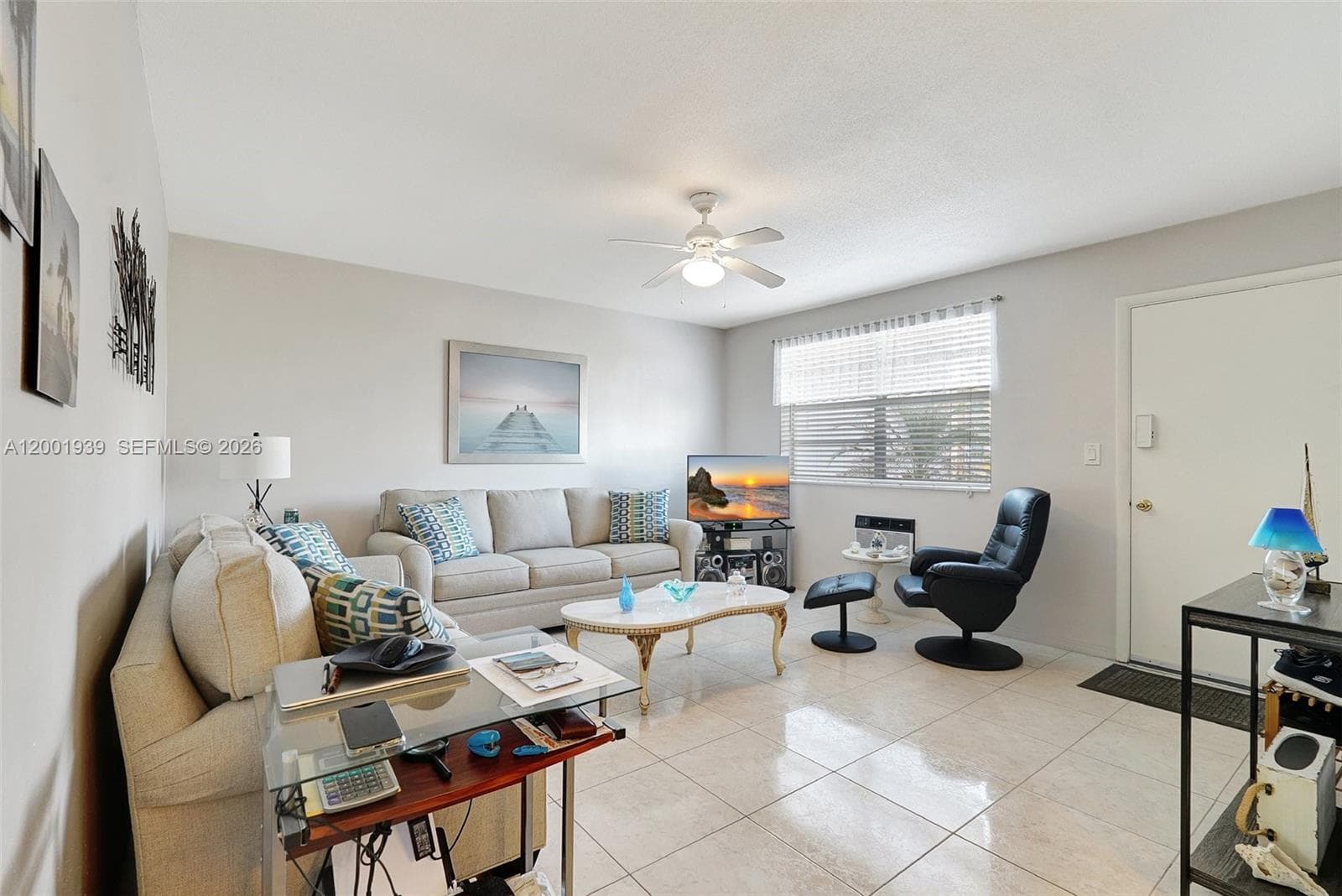 16801 NE 13th Ave # 206, Miami FL 33162 — 5