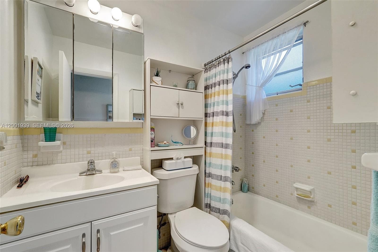 16801 NE 13th Ave # 206, Miami FL 33162 — 20