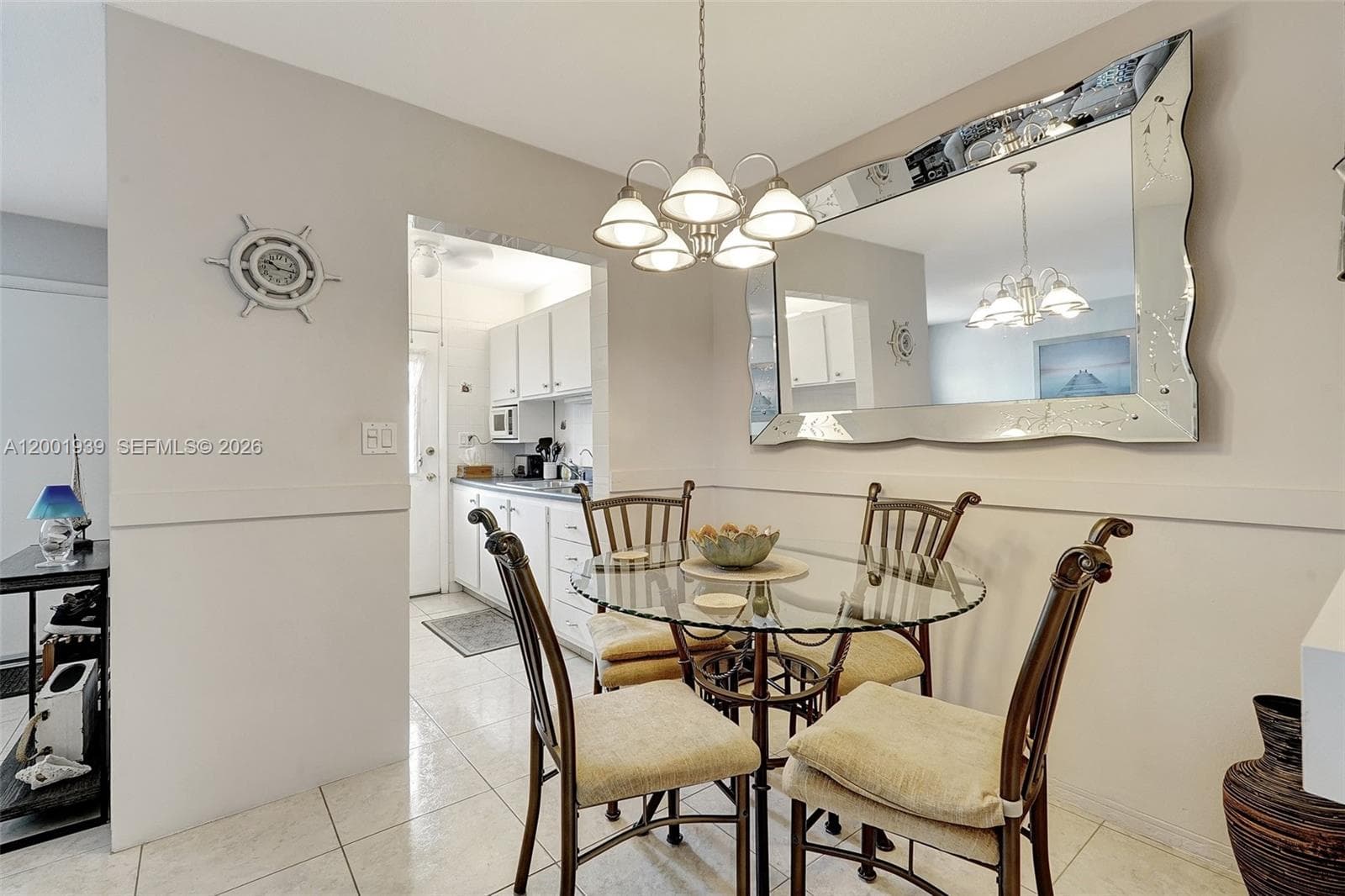 16801 NE 13th Ave # 206, Miami FL 33162 — 9