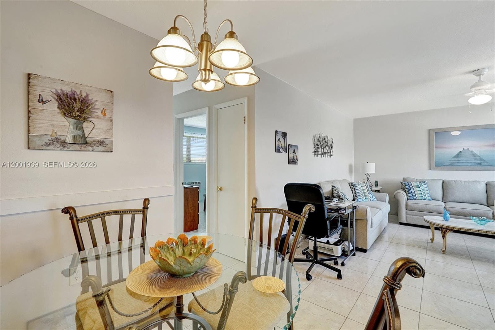 16801 NE 13th Ave # 206, Miami FL 33162 — 10