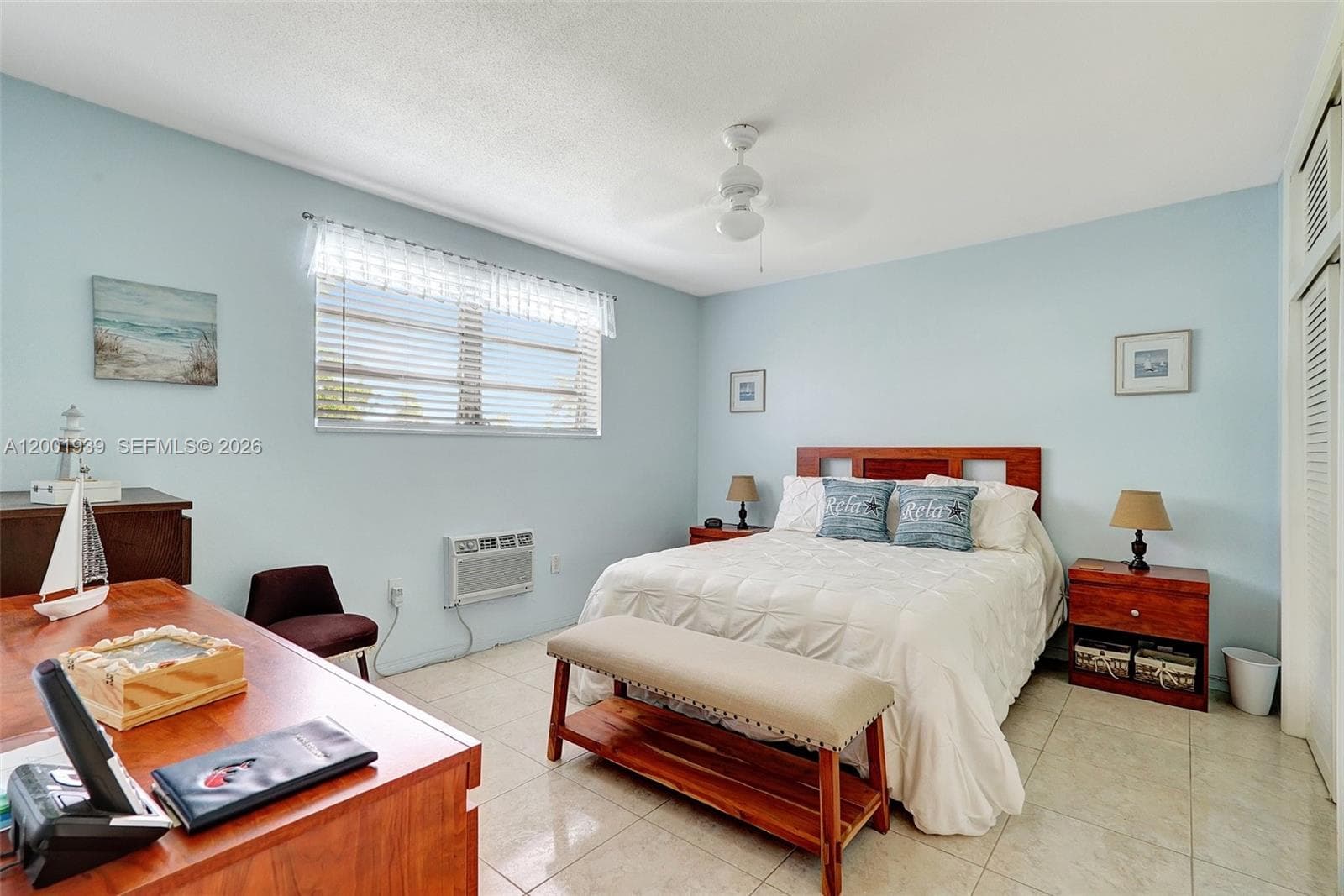 16801 NE 13th Ave # 206, Miami FL 33162 — 15