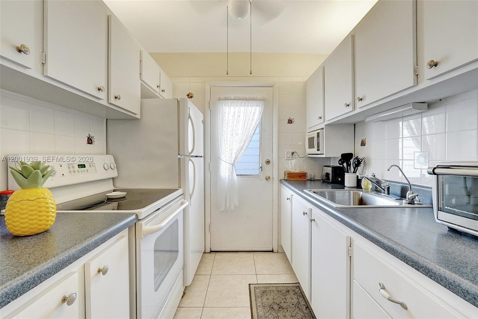 16801 NE 13th Ave # 206, Miami FL 33162 — 11