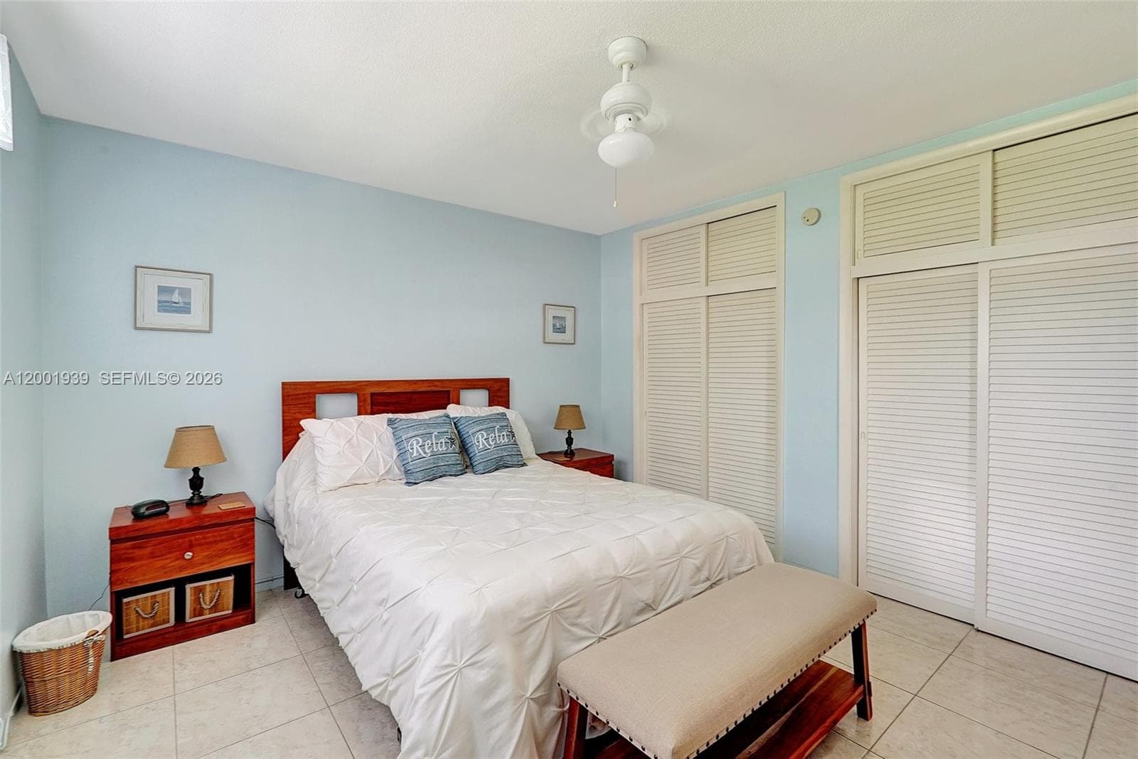 16801 NE 13th Ave # 206, Miami FL 33162 — 4
