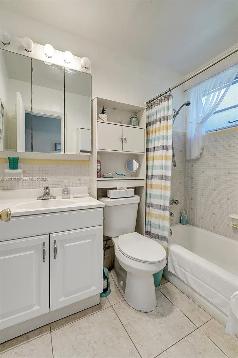 16801 NE 13th Ave # 206, Miami FL 33162 — 21