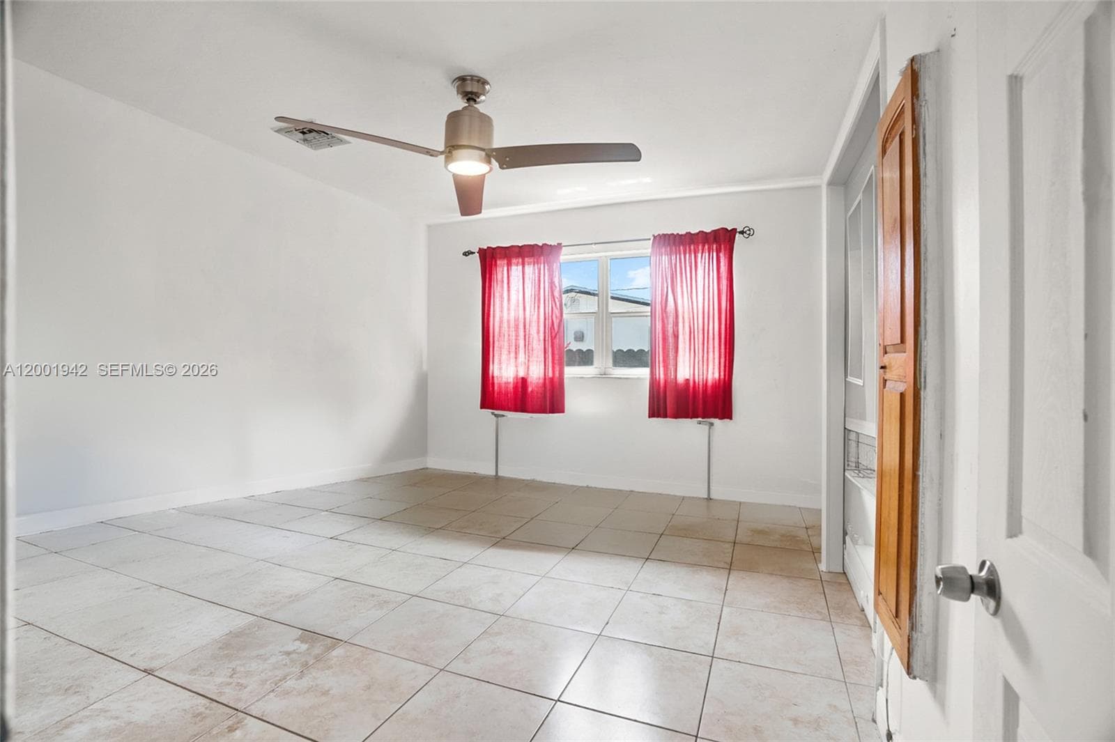 20154 NW 12th Pl, Miami Gardens FL 33169 — 6