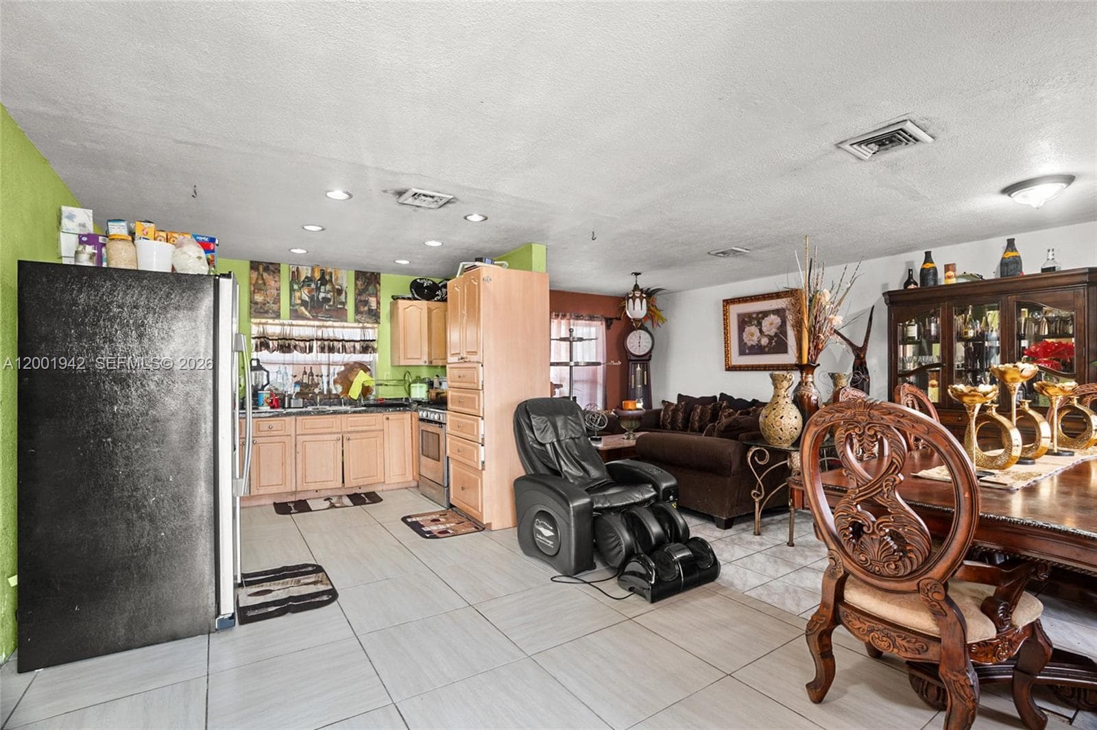 20154 NW 12th Pl, Miami Gardens FL 33169 — 13