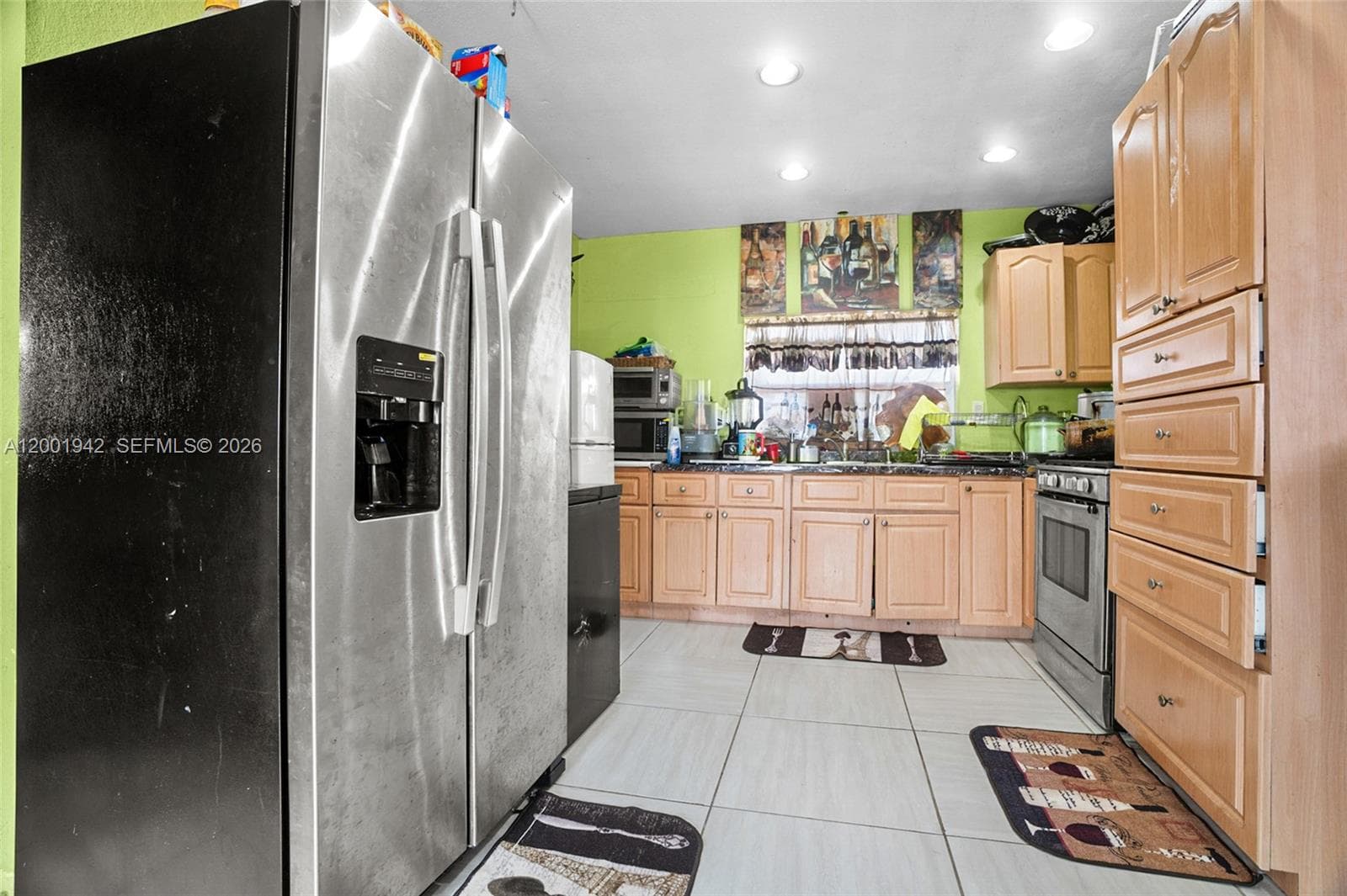 20154 NW 12th Pl, Miami Gardens FL 33169 — 16