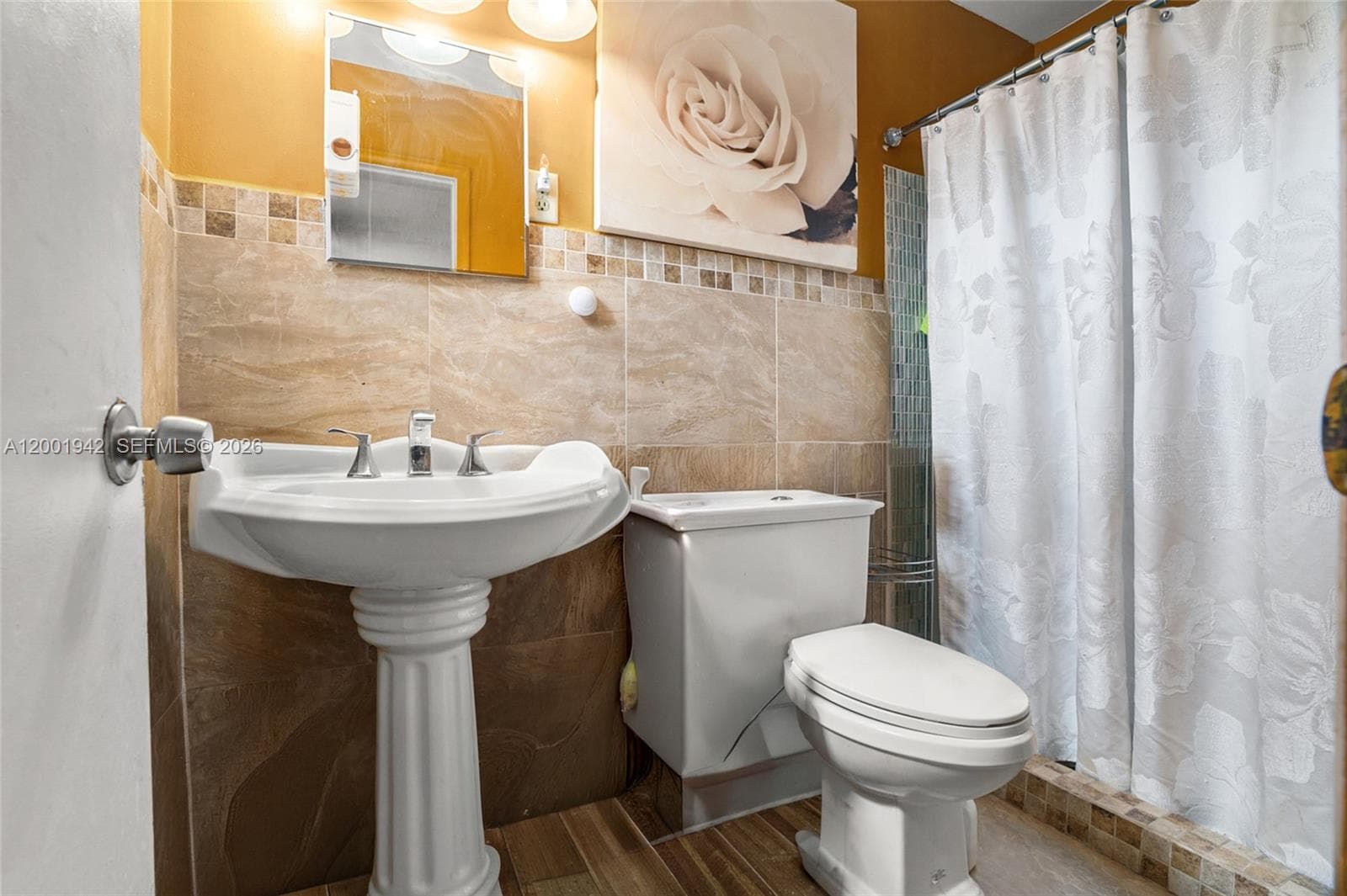 20154 NW 12th Pl, Miami Gardens FL 33169 — 12