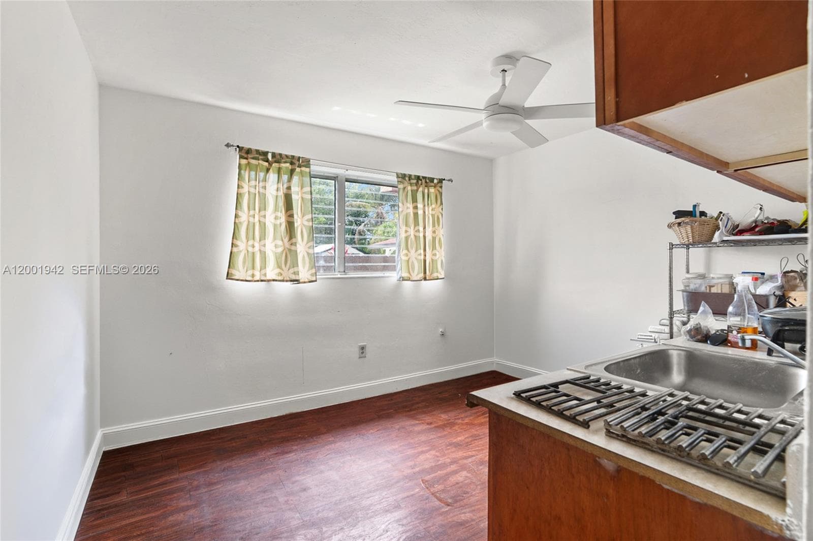 20154 NW 12th Pl, Miami Gardens FL 33169 — 7