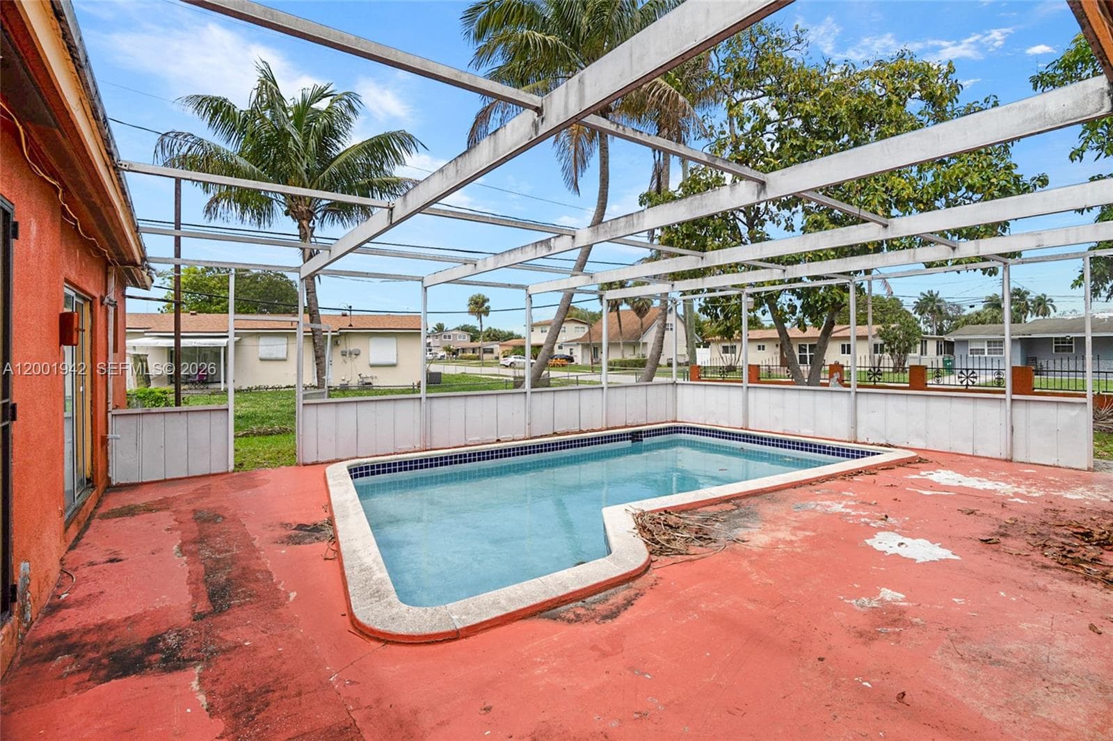 20154 NW 12th Pl, Miami Gardens FL 33169 — 20