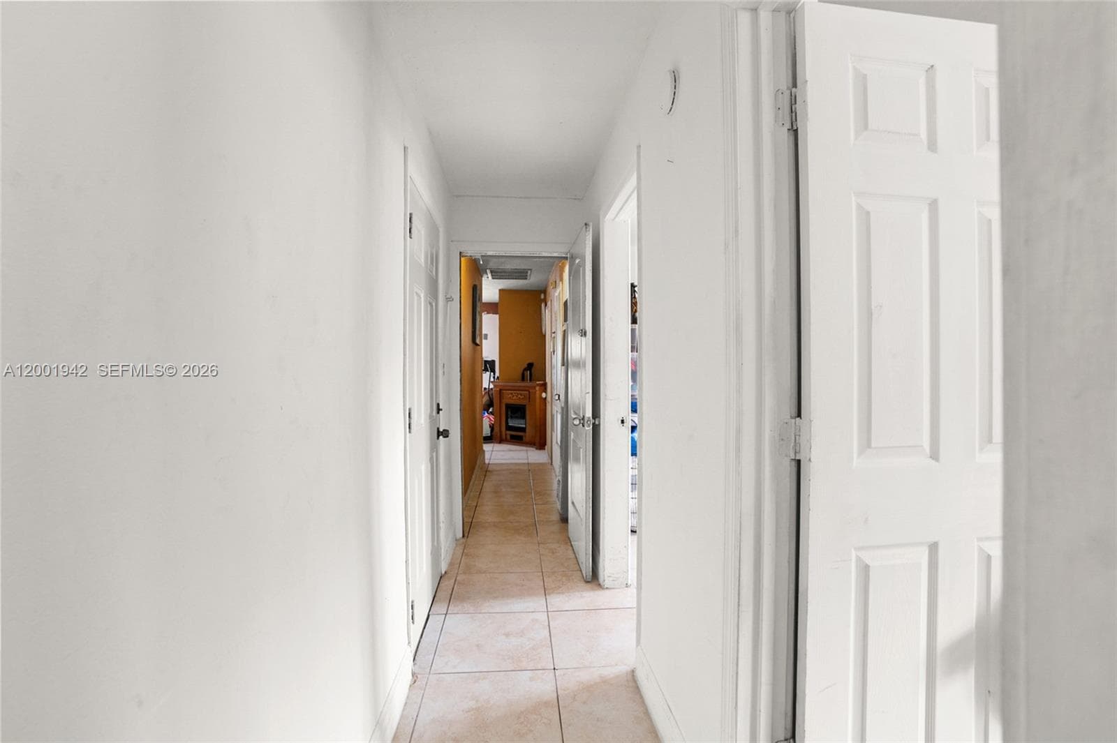 20154 NW 12th Pl, Miami Gardens FL 33169 — 9